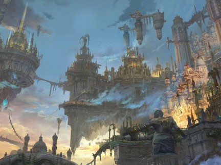 婺源县华星棋牌，专业牌友的不二之选婺源县华星棋牌电话号