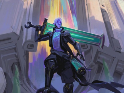 厦门有哪些特色自玩棋牌室？探索娱乐新天地厦门有没自助棋牌室