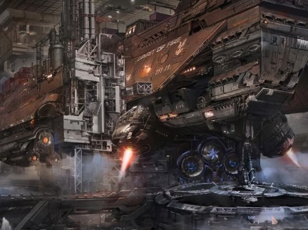 探秘佰德利棋牌，从历史到现代的传奇佰德利棋牌