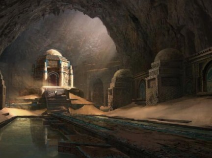 心悦棋牌头像设置指南，轻松打造个性化形象心悦棋牌怎么改头像