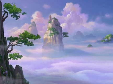 房卡棋牌，开启房地产开发的新篇章房卡棋牌