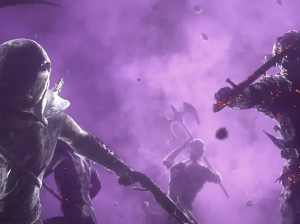 来宝赢棋牌，专业牌局，乐趣无限来宝赢棋牌