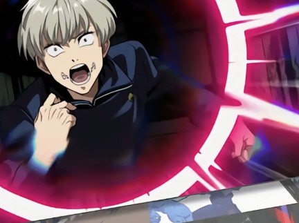 易乐棋牌推广码怎么用？实用技巧分享易乐棋牌推广码怎么用