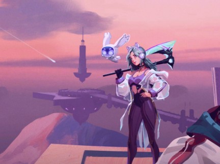 桌球棋牌，娱乐与竞技的完美结合桌球棋牌