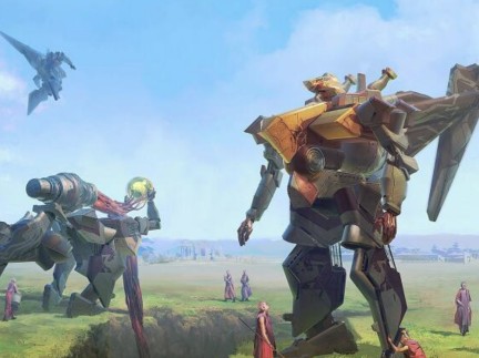 在线棋牌，现代娱乐新风尚在线棋牌