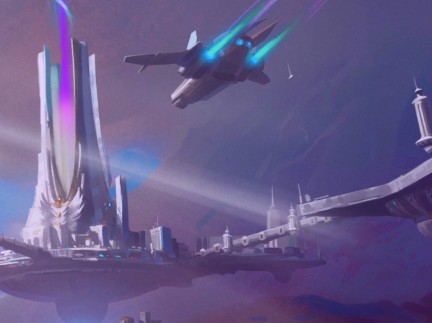 棋牌室转让信息，助您轻松找到理想场地棋牌室转让信息